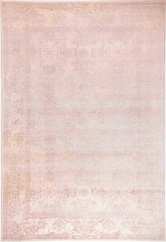 Kauria R14 Kyoto Blossom    301x205