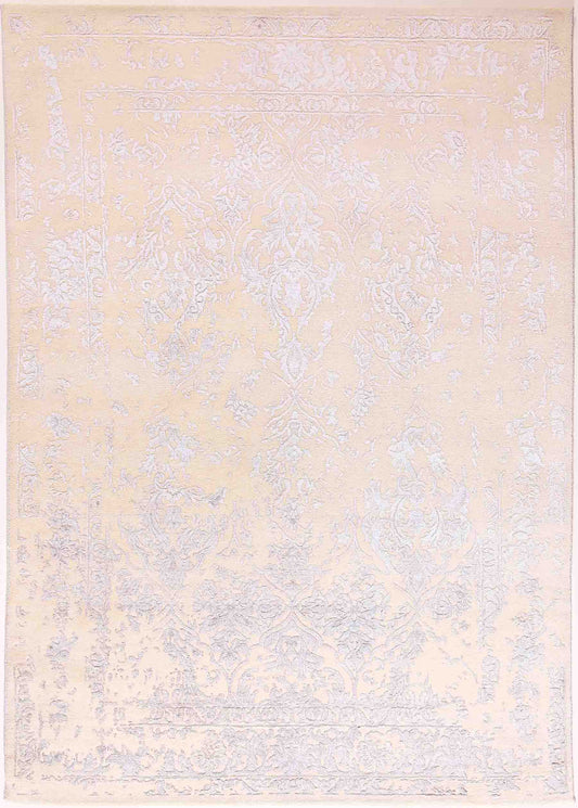Kauria R13 Aspen white    248x176