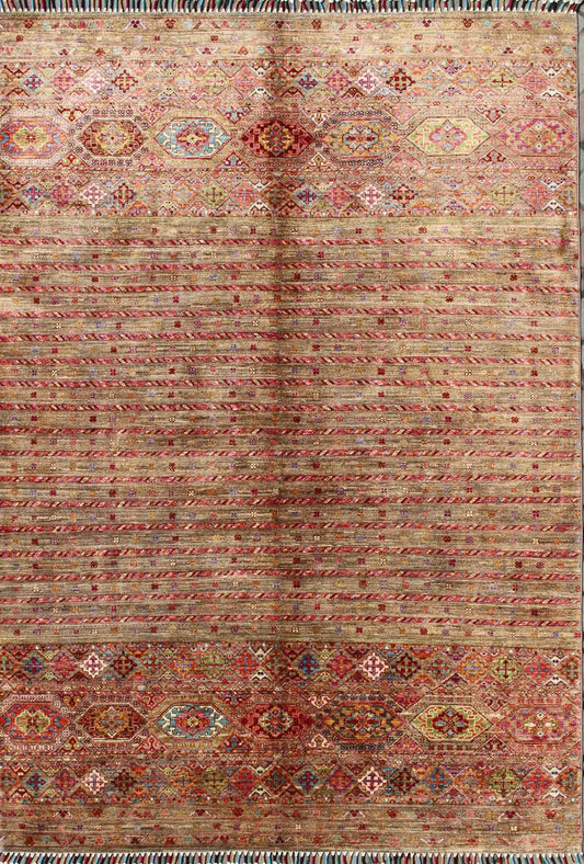 Katani LO    243x171