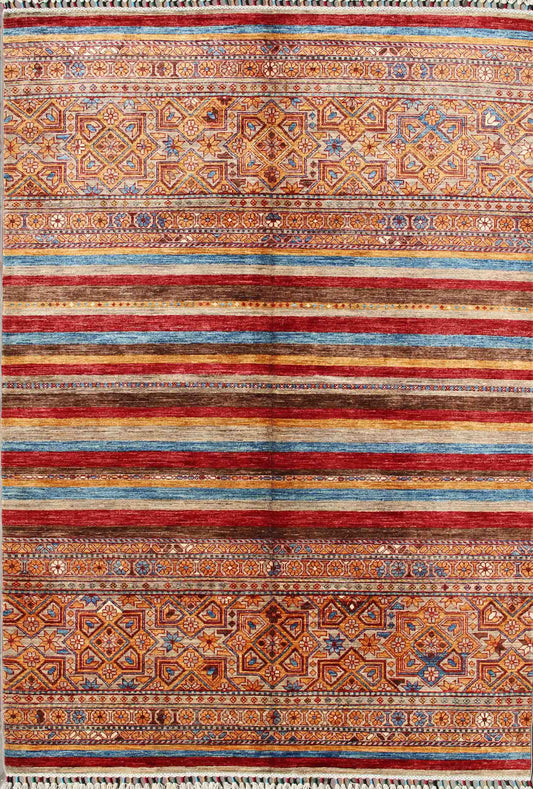 Katani  ST    246x172