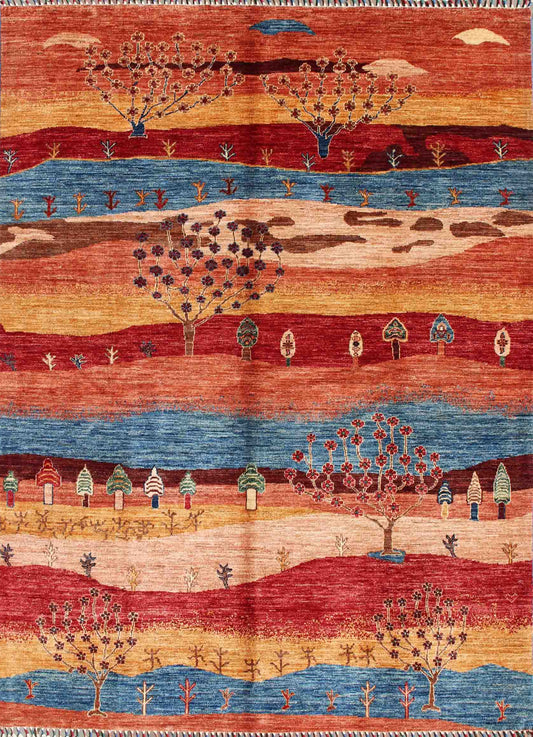 Katani BA    233x171