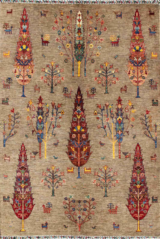 Katani BA    248x170
