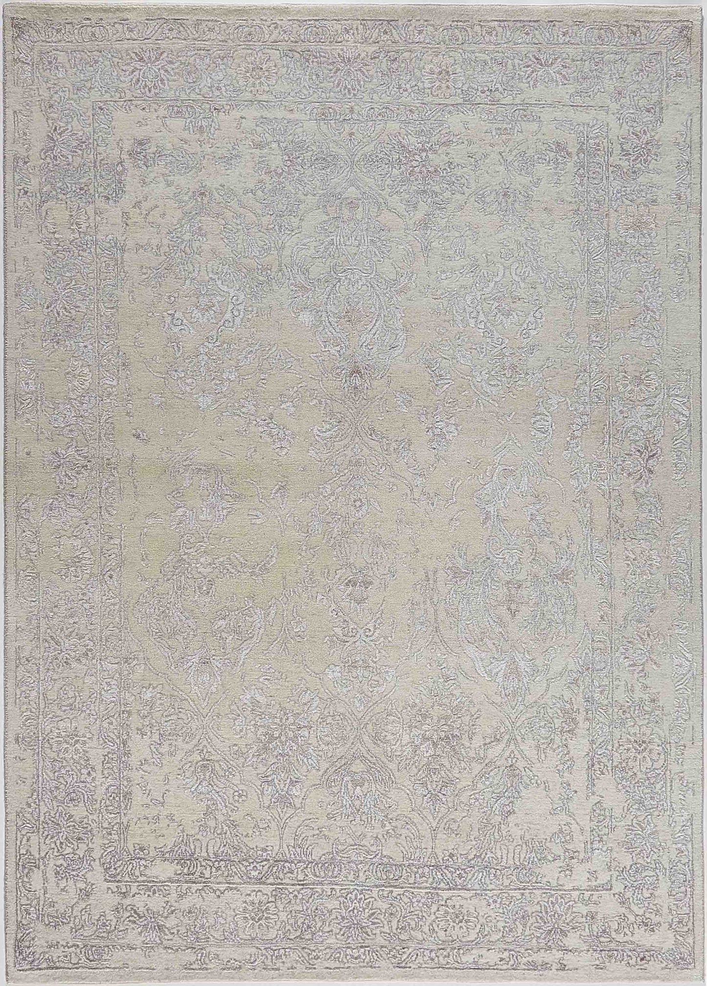 Kauria R13 Aspen white    243x176
