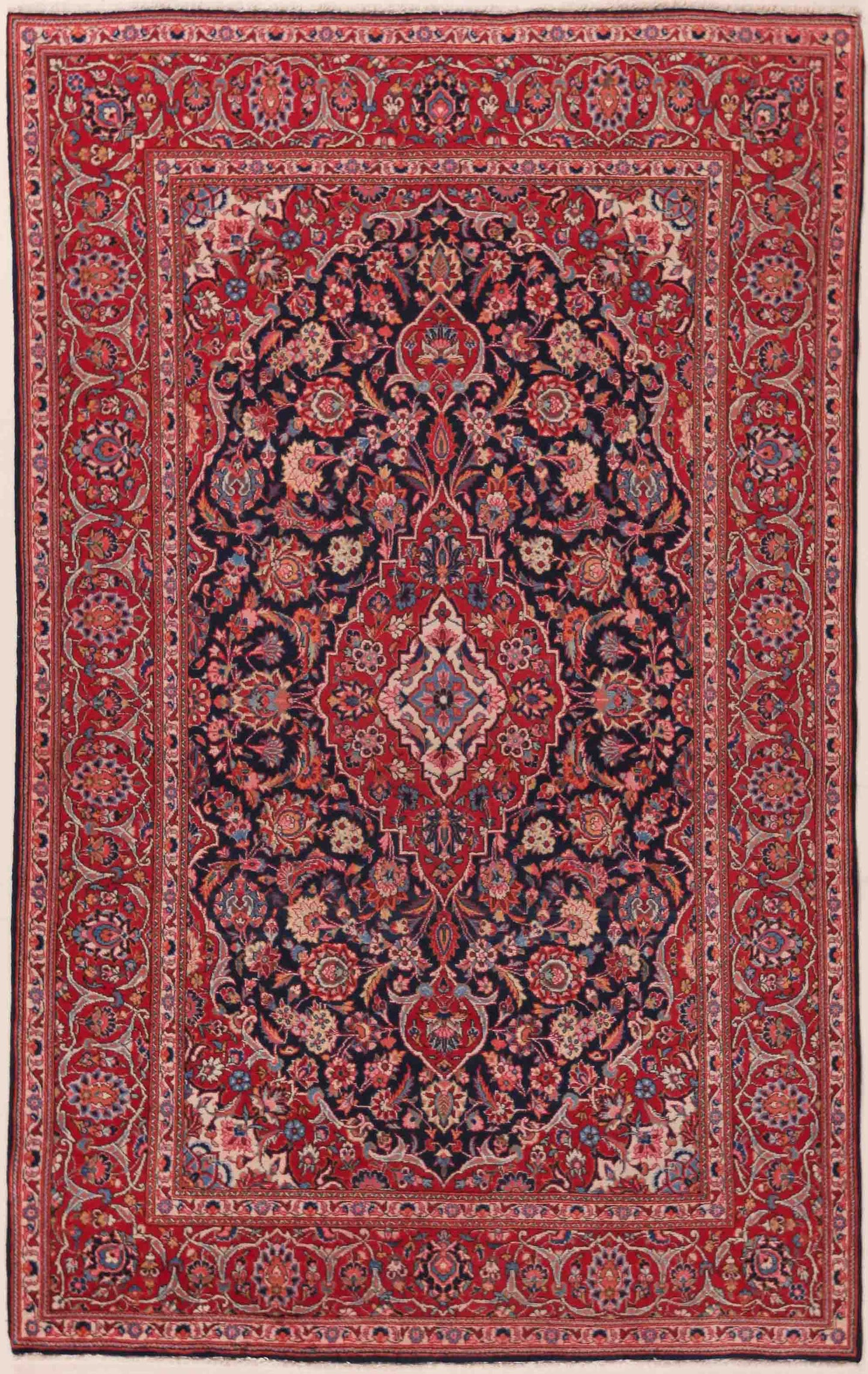 Kaschan    200x125