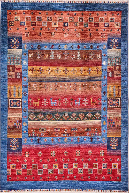 Katani LO    220x151