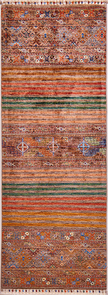 Katani LO    204x76