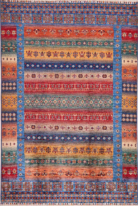 Katani LO    249x169