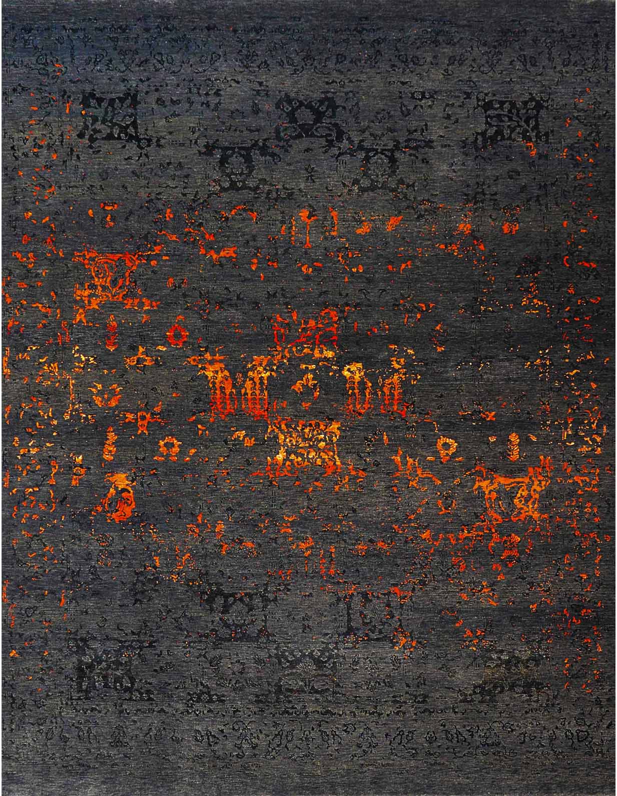 Anto Lava 297x205
