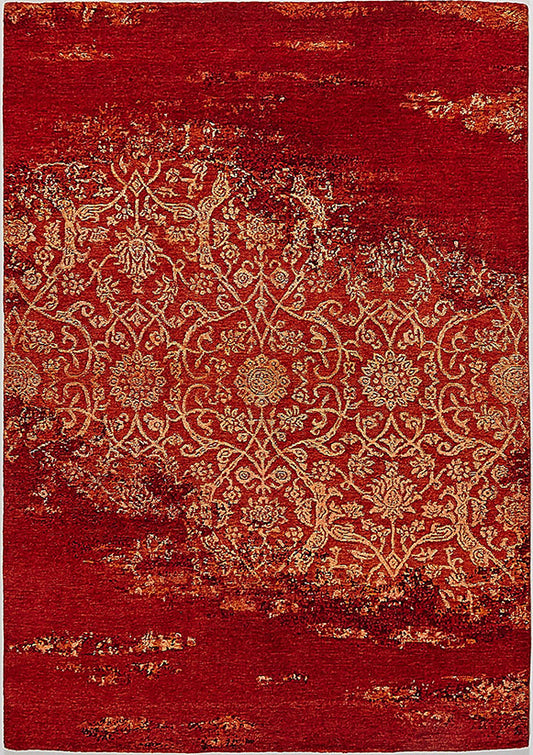 Anto   red florance    236x172