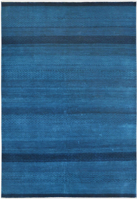 Lorry Blau Night    294x205