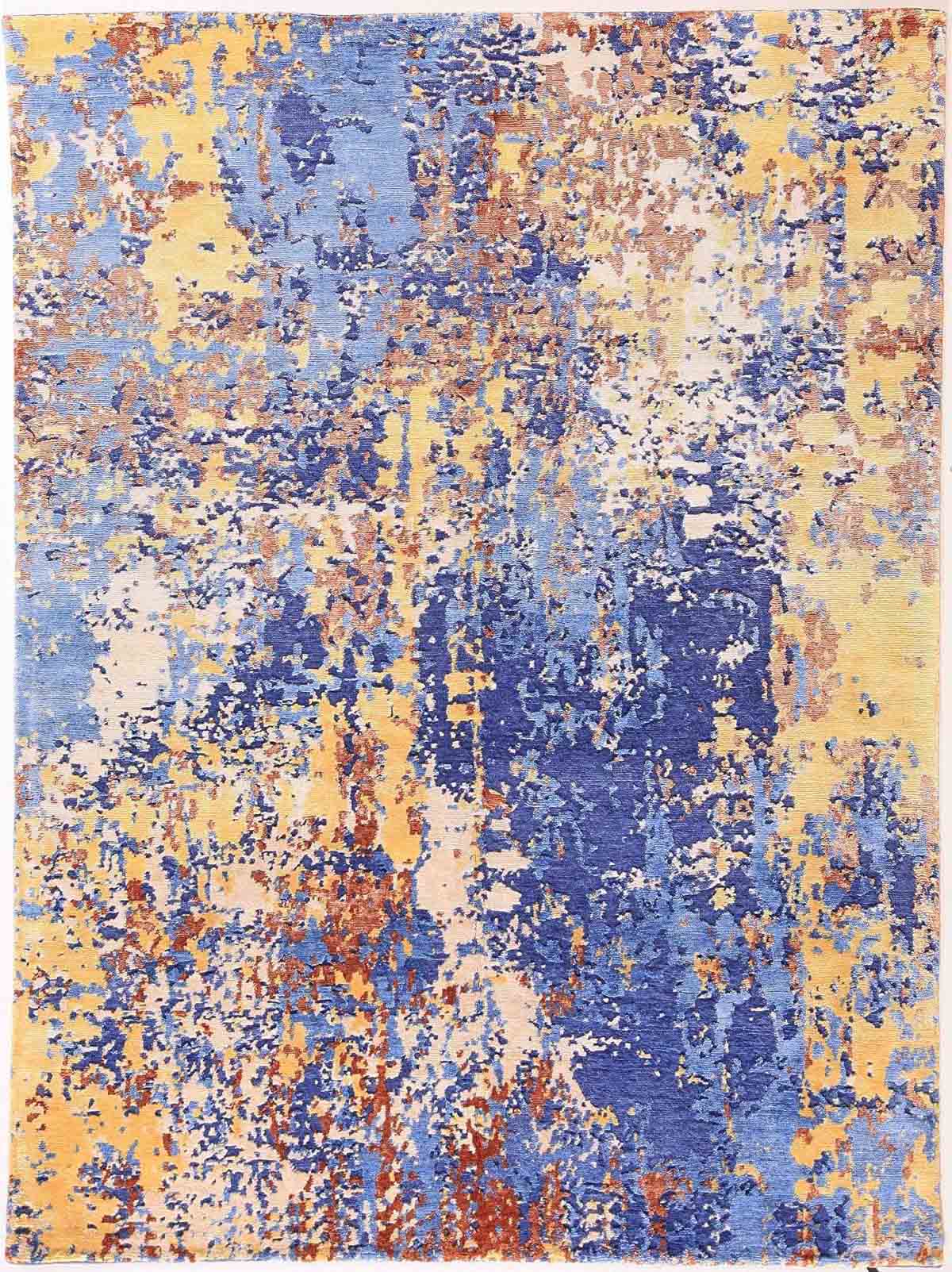 Anto Carla 198x148