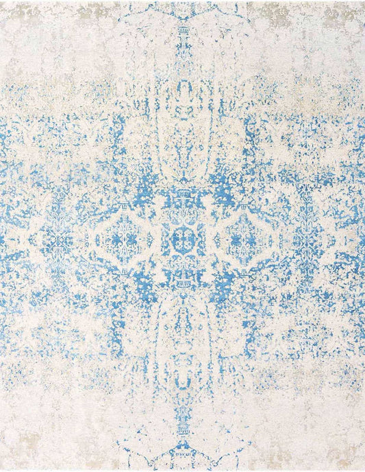 Anto  Arctic Frost    144x102