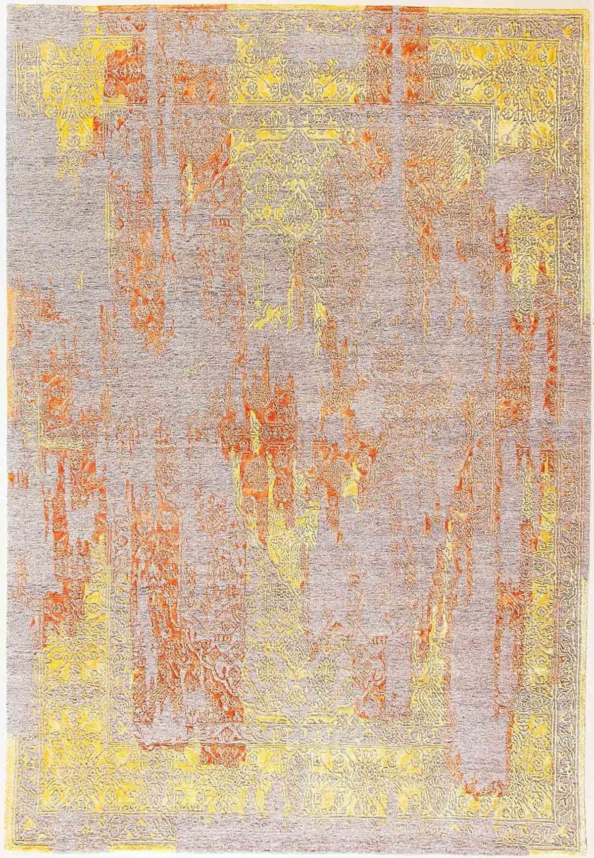 Anto Flame    300x200