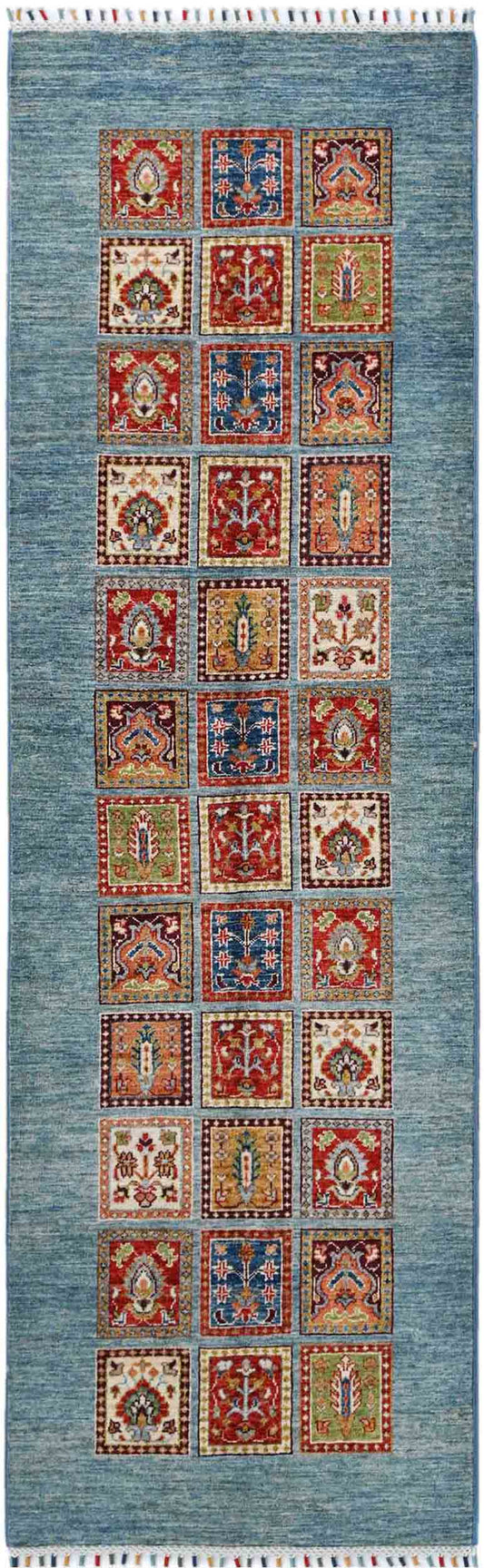 Katani Felder    255x85