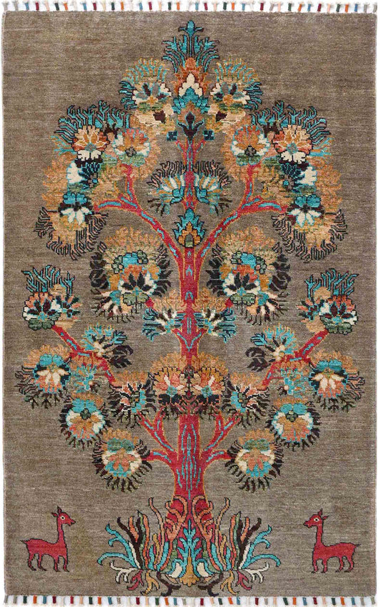 Katani BA    138x90