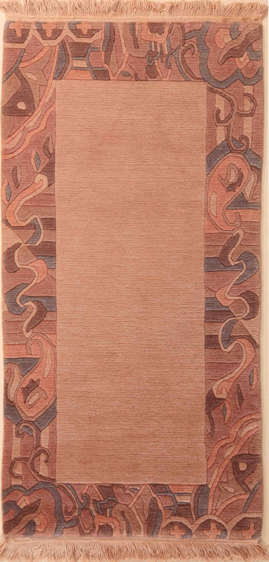 Kotari    143x70