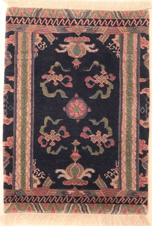 Kotari    93x67