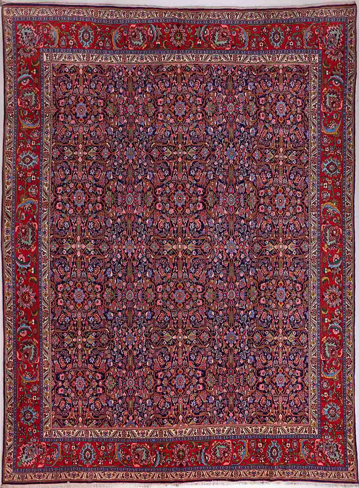 Bidjar alt    390x290