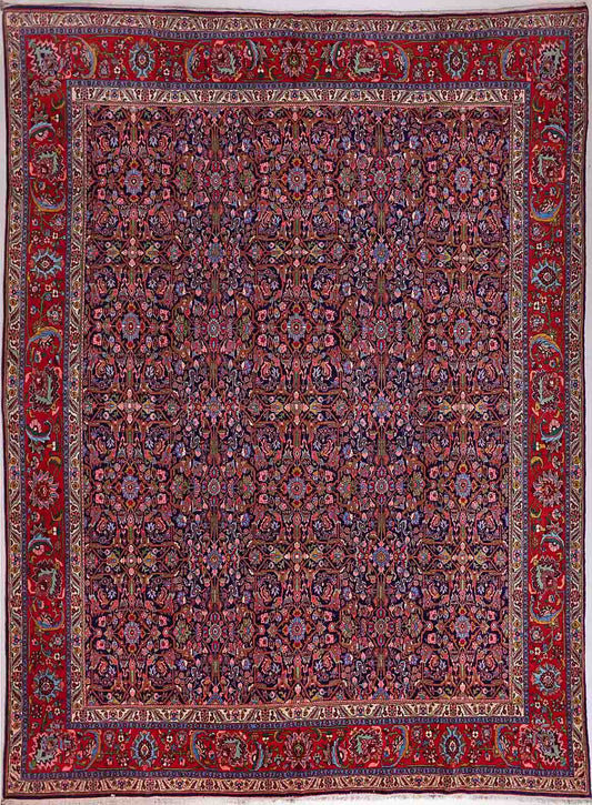 Bidjar alt    390x290