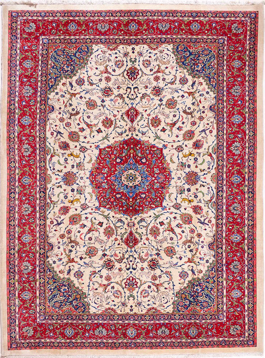 Sarugh alt    371x277