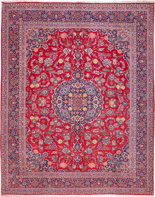 Kaschan Kork alt    392x320