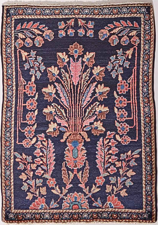 US-Sarough    80x60