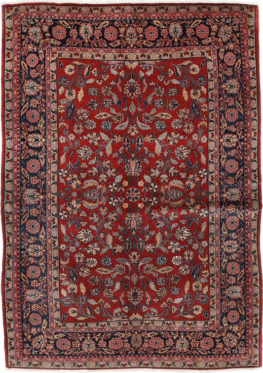 US Kashan alt    200x133