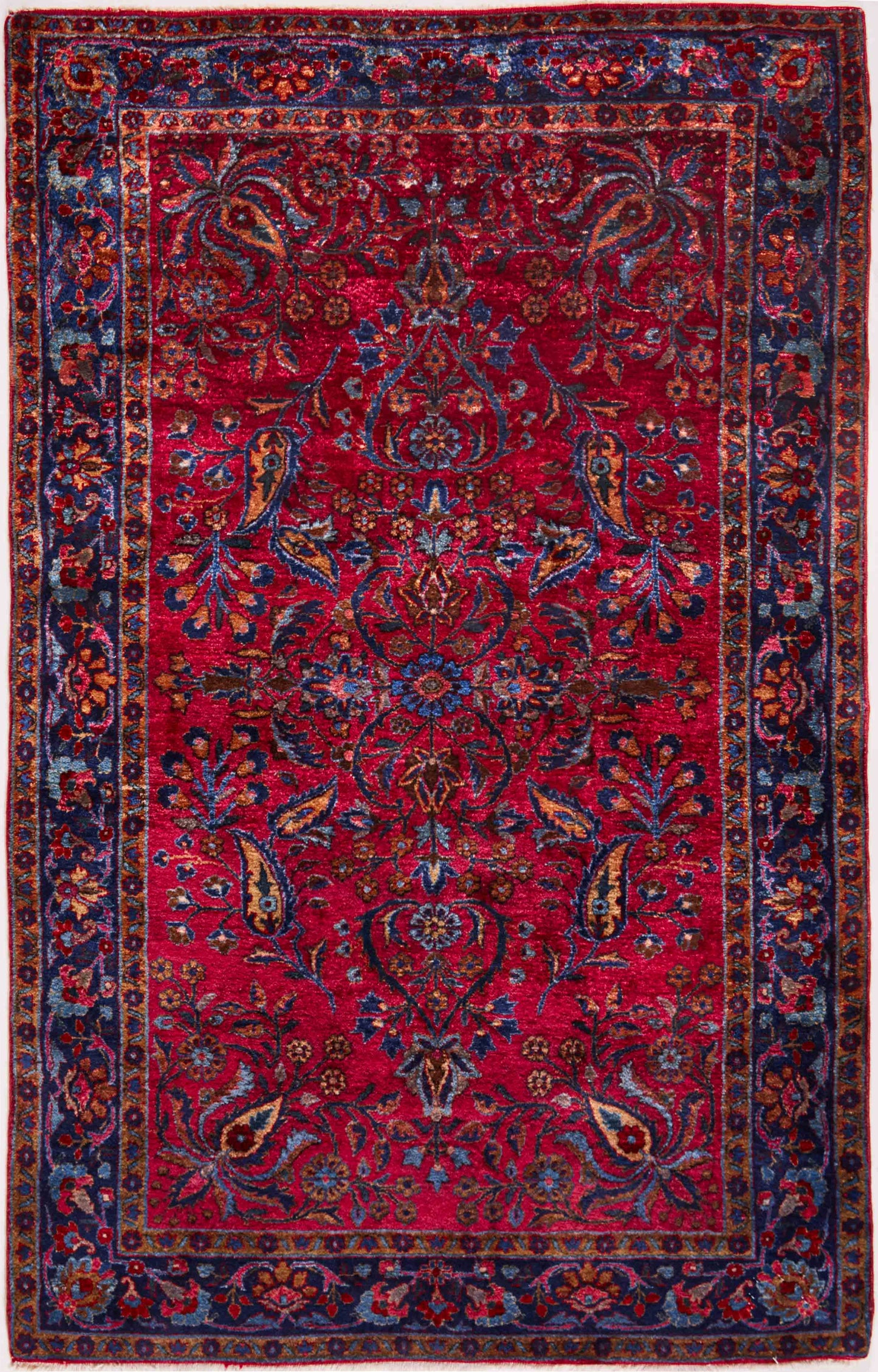 US Kashan alt    155x110