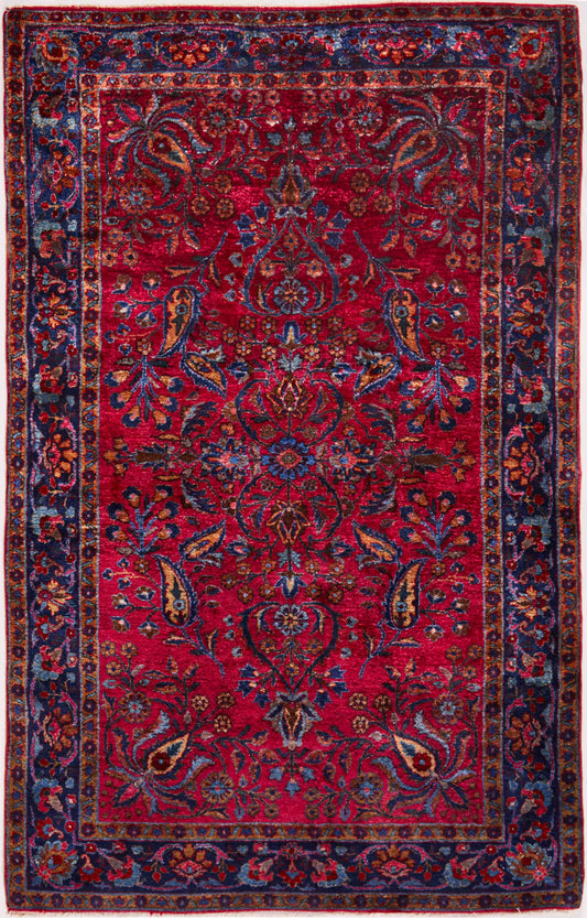US Kashan alt    155x110