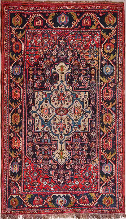 Bidjar alt    221x132