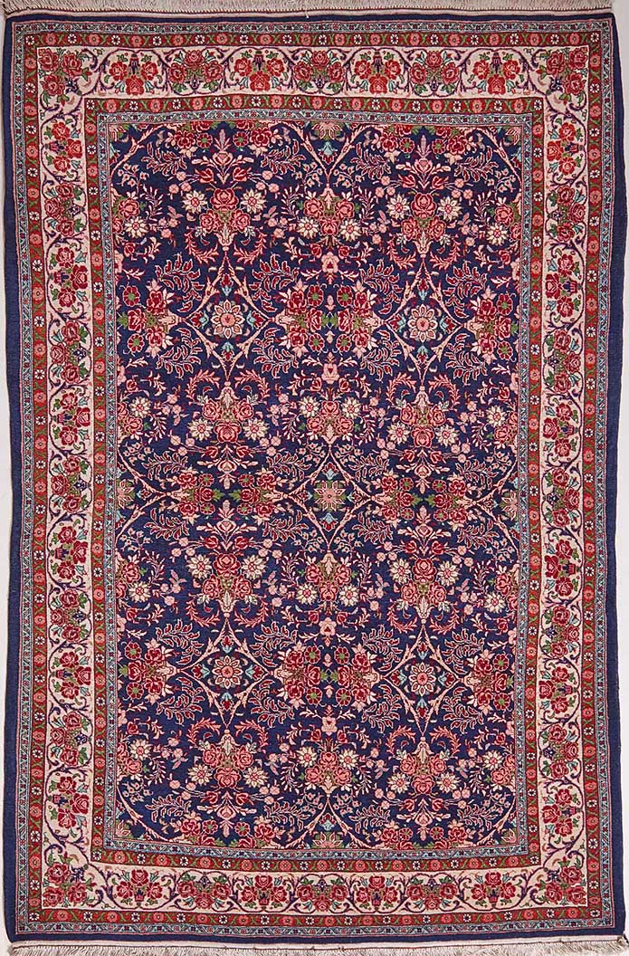 Bidjar alt    210x135