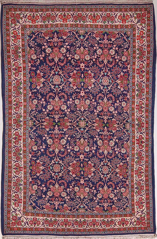 Bidjar alt    210x135