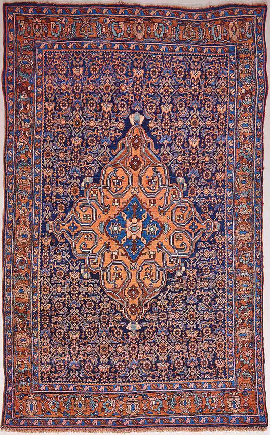 Bidjar alt    211x133
