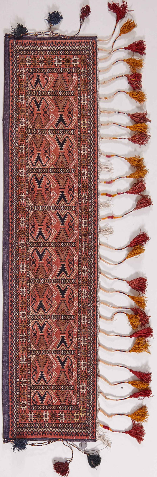 Turkman    142x31