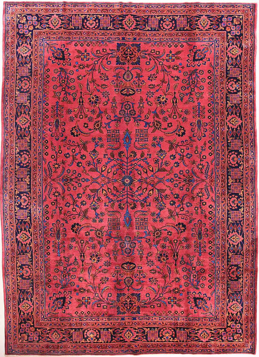 US Kashan alt    370x268
