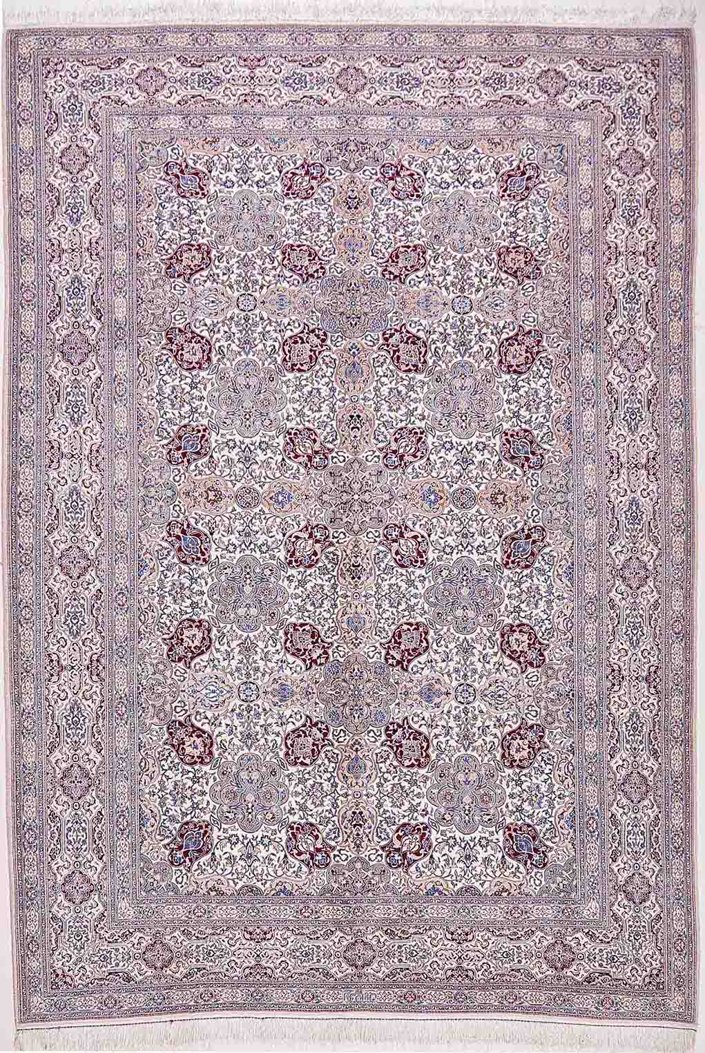Nain Tudeschk alt    308x216