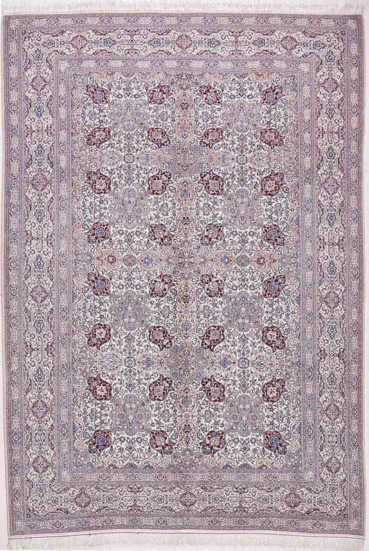 Nain Tudeschk alt    308x216