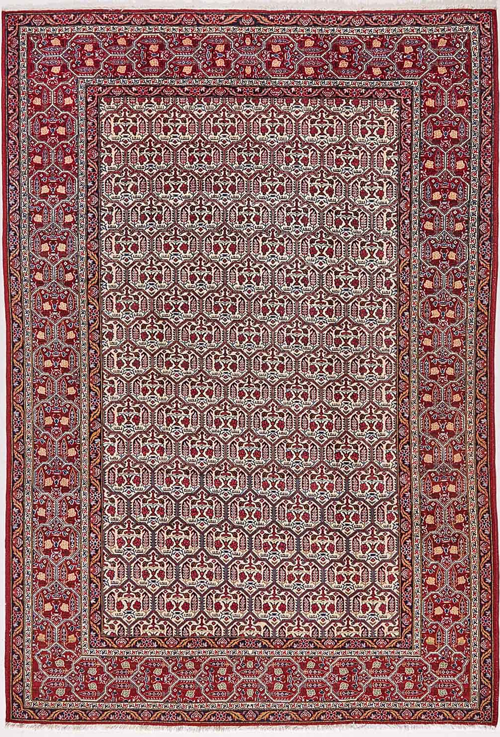 Isfahan alt    205x130