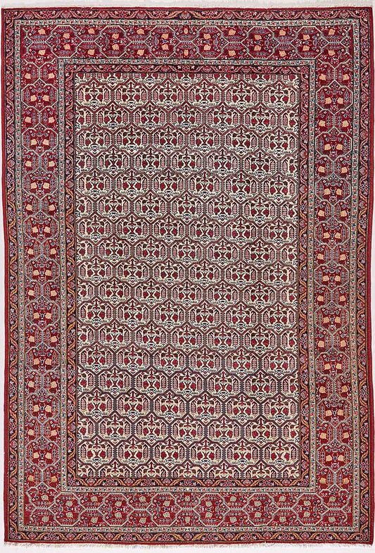 Isfahan alt    205x130