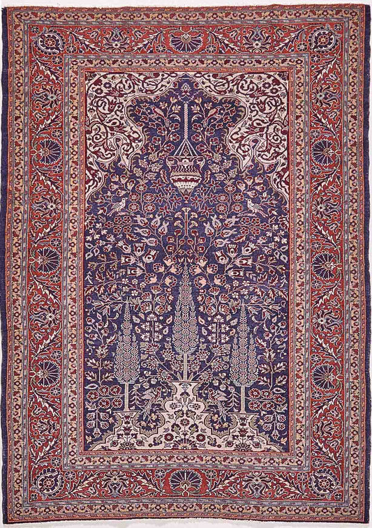 US-Farahan    180x132