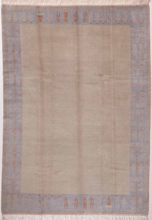 Kotari    295x208
