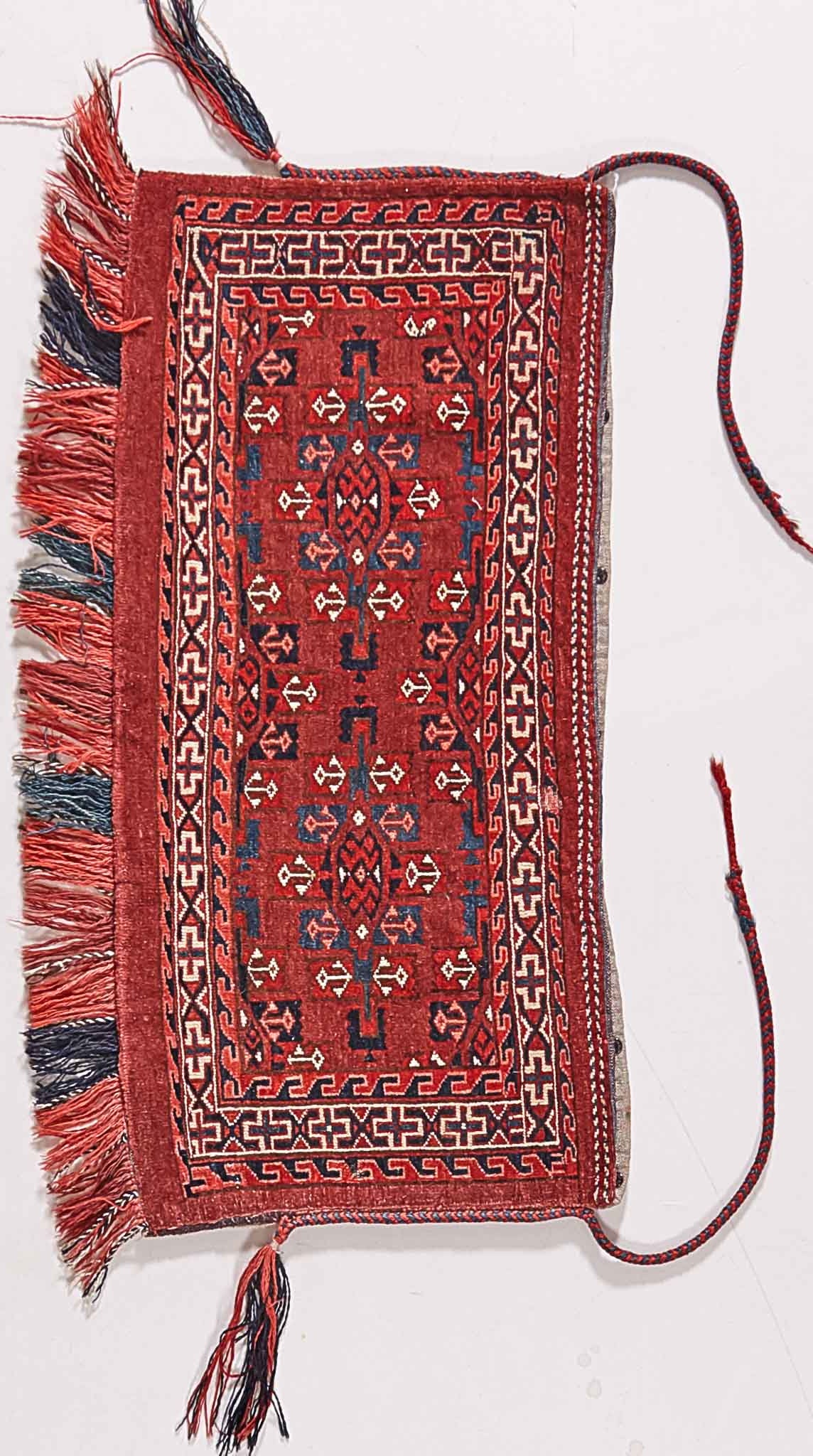 Yamud    105x50