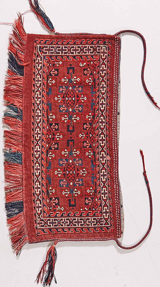 Yamud    105x50