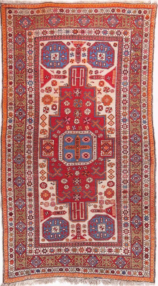 Kasak alt    248x140