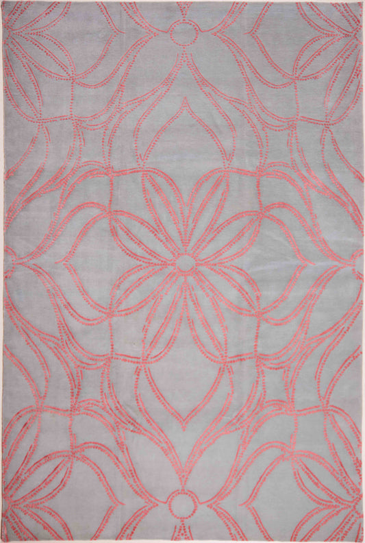 Calda Kaleidoskop    300x200