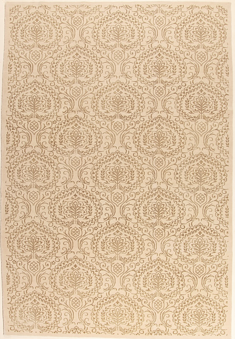 Calda Palazzo    300x200