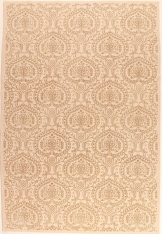 Calda Palazzo    300x200