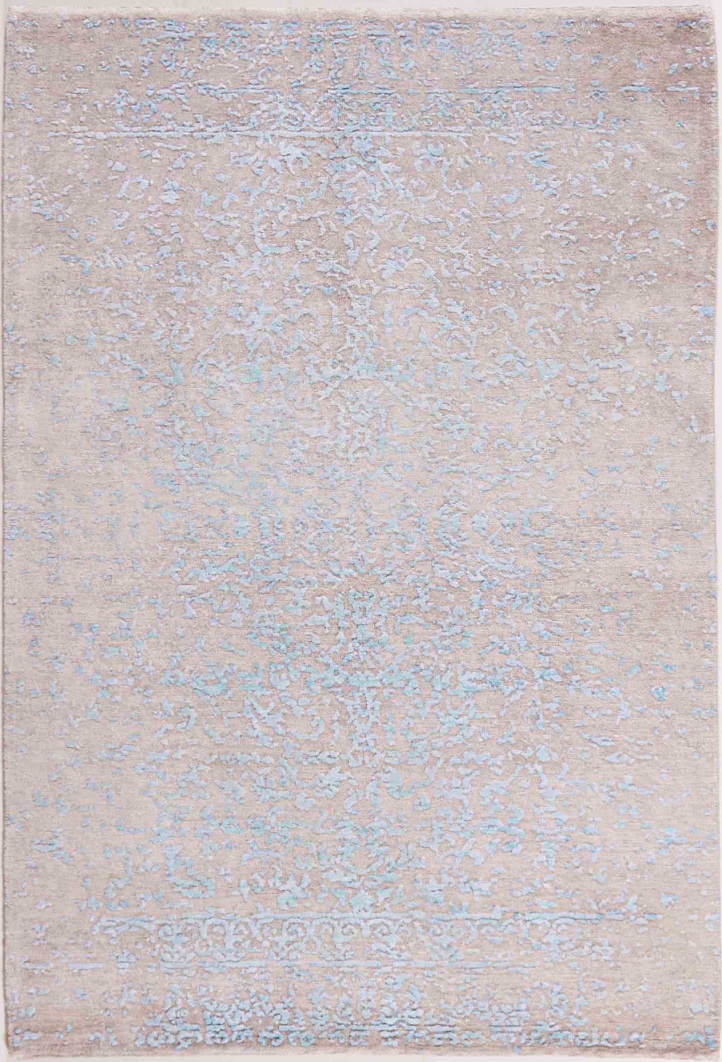Baral  Sand turquoise    174x120