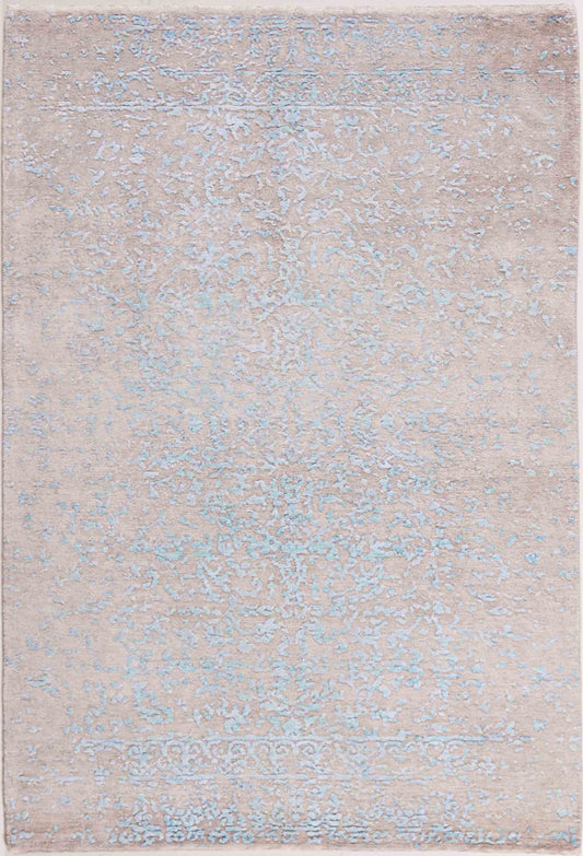 Baral  Sand turquoise    174x120