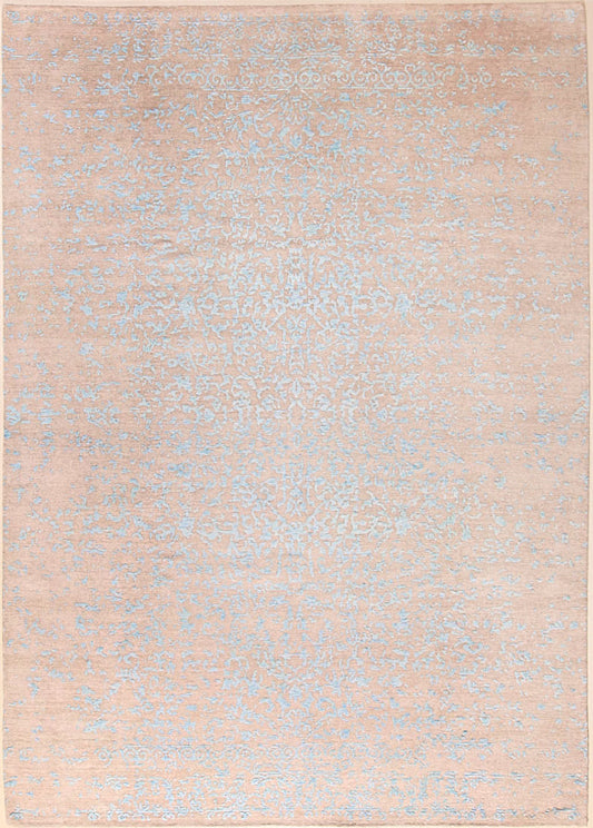 Baral  Sand turquoise    349x253